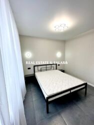 Продаж 1к квартири в ЖК Варшавський Плюс фото 4 Продаж 1к квартири в ЖК Варшавський Плюс фото 4