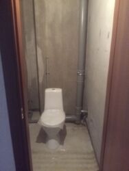 Продаж 1к квартири в ЖК Navigator фото 5 Продаж 1к квартири в ЖК Navigator фото 5