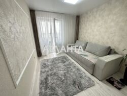 Продається квартира Київ, Голосіївський фото 7 Продається квартира Київ, Голосіївський фото 7