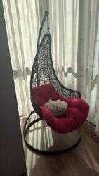 Продаж 4 кімнатної квартири на Протасовом Яру ЖК Альпійский фото 5 Продаж 4 кімнатної квартири на Протасовом Яру ЖК Альпійский фото 5