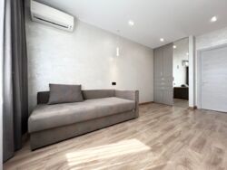 Продаж 2к квартири в ЖК Solo Park фото 15 Продаж 2к квартири в ЖК Solo Park фото 15