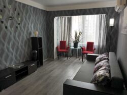 Продається квартира Київ фото 1 Продається квартира Київ фото 1