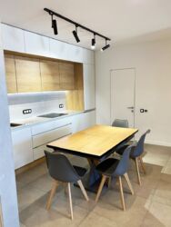 Продаж 3к квартири ЖК Позняки - 4а фото 11 Продаж 3к квартири ЖК Позняки - 4а фото 11