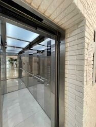 Продається квартира Київ, Шевченківський фото 4 Продається квартира Київ, Шевченківський фото 4