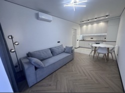 ���� ��������� ������������ �������� 61 �² � �� ����� ������ � 2 ������� + �����-����� ���� 1