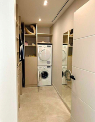 ЖК Славутич, 4-х кімнатна квартира Севен Зарічний фото 13 ЖК Славутич, 4-х кімнатна квартира Севен Зарічний фото 13