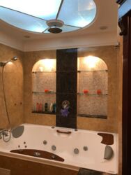 жк аквамарин фото 8 жк аквамарин фото 8