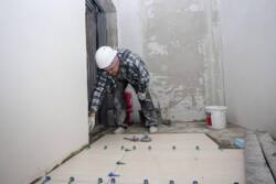 Продається квартира Київ, Святошинський фото 8 Продається квартира Київ, Святошинський фото 8