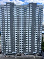 Продається квартира Київ, Оболонський фото 19 Продається квартира Київ, Оболонський фото 19