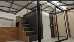 Ексклюзивна, Багаторівнева квартира, прямо біля метро. фото 3 Ексклюзивна, Багаторівнева квартира, прямо біля метро. фото 3