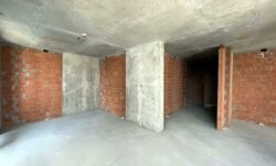 Продаж 3к квартири в ЖК Зарічний фото 3 Продаж 3к квартири в ЖК Зарічний фото 3