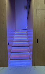 Продаж квартири на Печерську фото 7 Продаж квартири на Печерську фото 7