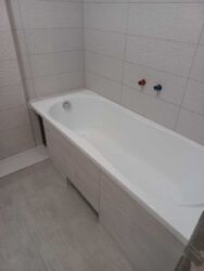 Продається квартира Київська, Вишгородський, Вишгород фото 10 Продається квартира Київська, Вишгородський, Вишгород фото 10