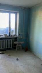 ������ 1 � �������� ��������, ���. �������� ������, 29 ���� 7