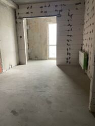 Продаж 1к квартири в ЖК Нова Англія фото 4 Продаж 1к квартири в ЖК Нова Англія фото 4