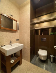 Розкішний пентхаус 207м2 фото 18 Розкішний пентхаус 207м2 фото 18