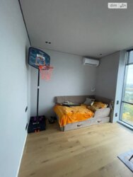 Продаж 4к квартири в ЖК RiverStone фото 3 Продаж 4к квартири в ЖК RiverStone фото 3