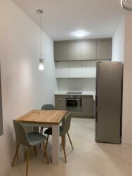 Продається квартира Київ, Голосіївський фото 3 Продається квартира Київ, Голосіївський фото 3