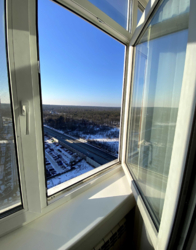 Продається простора квартира 76м2 фото 16 Продається простора квартира 76м2 фото 16