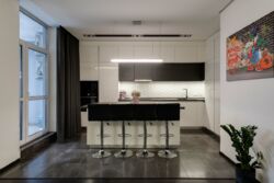 Продаж 2к квартири в ЖК Central Park фото 6 Продаж 2к квартири в ЖК Central Park фото 6