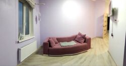 Продаж 2к квартири в ЖК вул. Светлицького фото 8 Продаж 2к квартири в ЖК вул. Светлицького фото 8