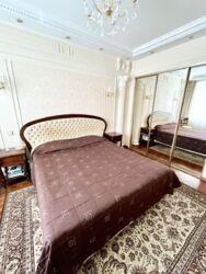 Продається квартира Київ, Печерський фото 7 Продається квартира Київ, Печерський фото 7