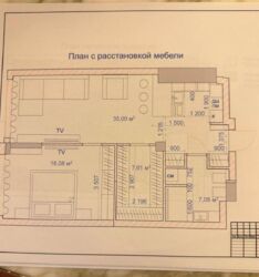 Продаж 2к квартири в ЖК Новопечерська Вежа фото 2 Продаж 2к квартири в ЖК Новопечерська Вежа фото 2