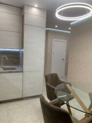 Продаж 1к квартира в ЖК Great фото 32 Продаж 1к квартира в ЖК Great фото 32