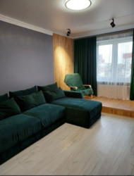  3 The Lakes,  쳿,  11  8