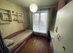 ��������� �������� ��� ���� 6