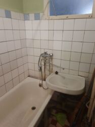 Продається квартира Київ, м. Академмістечко фото 11 Продається квартира Київ, м. Академмістечко фото 11