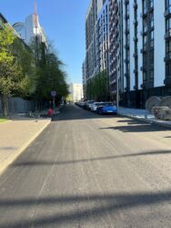 Продаж 2к квартири в ЖК Старт фото 3 Продаж 2к квартири в ЖК Старт фото 3