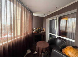 Продаж просторої 4-кімнатної квартири з якісним ремонтом фото 6 Продаж просторої 4-кімнатної квартири з якісним ремонтом фото 6