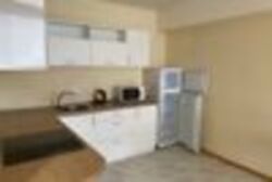 Продаж 1к квартири 48 кв. м на вул. Машинобудівна 41 фото 13 Продаж 1к квартири 48 кв. м на вул. Машинобудівна 41 фото 13