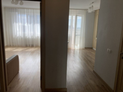 Продаж однокімнатної квартири фото 4 Продаж однокімнатної квартири фото 4