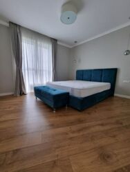 Продаж 3к квартири в ЖК Квартет фото 12 Продаж 3к квартири в ЖК Квартет фото 12