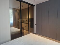 1-кімнатна квартира по вул. Андрія Верхогляда (Михайла Драгомирова), 14-А фото 8 1-кімнатна квартира по вул. Андрія Верхогляда (Михайла Драгомирова), 14-А фото 8