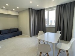 Продається квартира Київ, Голосіївський, Практичная, 1, м. Васильківська фото 8 Продається квартира Київ, Голосіївський, Практичная, 1, м. Васильківська фото 8