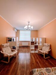 Продається квартира Київ фото 5 Продається квартира Київ фото 5