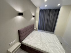 Продається квартира Київ, Голосіївський, Практичная, 1, м. Васильківська фото 2 Продається квартира Київ, Голосіївський, Практичная, 1, м. Васильківська фото 2