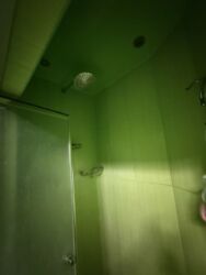 ��������� �������� �������, ����-�������������, ���������� ��������� ���� 10