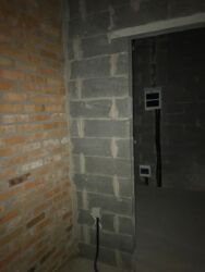 Продаж 1к квартири в ЖК Варшавський плюс фото 6 Продаж 1к квартири в ЖК Варшавський плюс фото 6