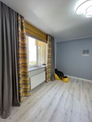 Продам двохкімнатну квартиру. Святошинський, ЖК СофіяКлубний. фото 9 Продам двохкімнатну квартиру. Святошинський, ЖК СофіяКлубний. фото 9