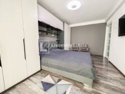   , ,   . ( ), 13, .   2