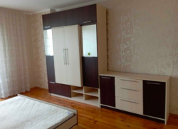 3-к квартира в Голосіїво поруч з метро ВДНГ фото 4 3-к квартира в Голосіїво поруч з метро ВДНГ фото 4