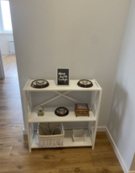  23 - River Mall - 2  80     7