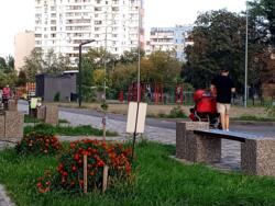 Продається квартира Київ, Подільський фото 20 Продається квартира Київ, Подільський фото 20