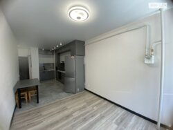 Продається квартира Київ фото 2 Продається квартира Київ фото 2