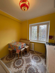 Продаж 2-кімнатної квартири на Парково-Сирецькій фото 3 Продаж 2-кімнатної квартири на Парково-Сирецькій фото 3