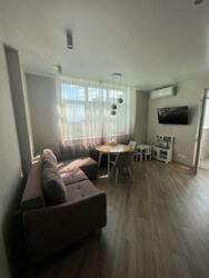 Продаж 2к квартири в ЖК на просп Отрадний фото 9 Продаж 2к квартири в ЖК на просп Отрадний фото 9